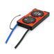 BMS smart плата DaLy LiFePO4 48V 16S 20/40A з Bluetooth 25288 фото 1