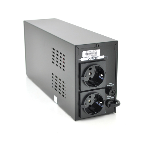 YT-7856-E-RTM800L фото