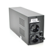 YT-7856-E-RTM800L фото 2