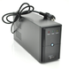 YT-7856-E-RTM800L фото 1