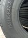 Шина 385/65 R22.5 T-808 24PR 164K резина причіпна UNICOIN 34827 фото 5