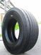 Шина 385/65 R22.5 T-808 24PR 164K резина причіпна UNICOIN 34827 фото 3