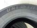 Шина 385/65 R22.5 T-808 24PR 164K резина причіпна UNICOIN 34827 фото 4