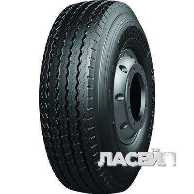Шина всесезонна Windforce WT3000 (прицепная) 285/70 R19.5 150/148J PR16 392542 фото