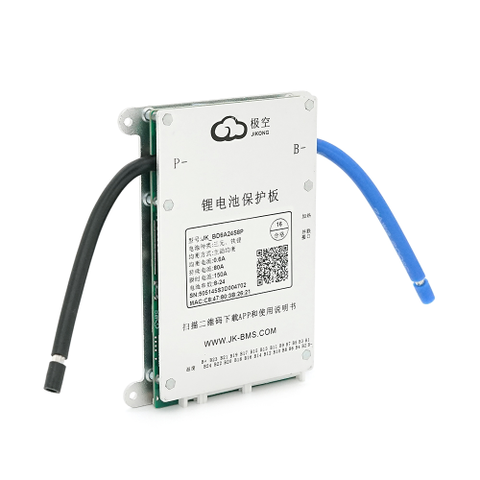 YT-30605-JK-BD6A24S8P фото