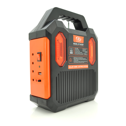 YT-26273-RT903BT фото