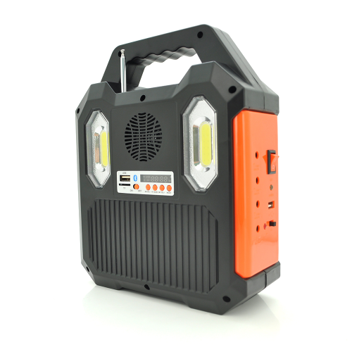 YT-26273-RT903BT фото