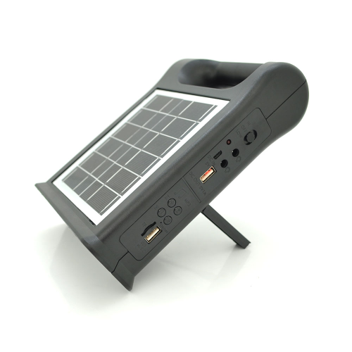 YT-26234-CL22-Solar фото
