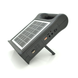 YT-26234-CL22-Solar фото 3