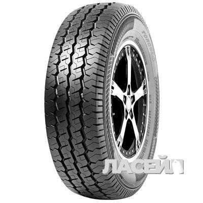 Шина літня Torque TQ-05 8.25 R20 139/137K PR16 513650 фото
