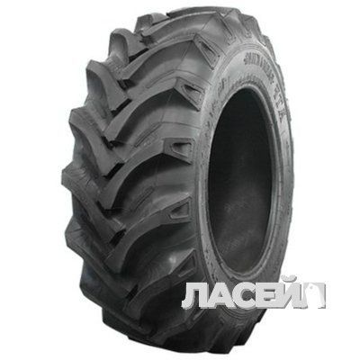 Шина всесезонна ATF 1360 (с/х) 16.90 R34 138A8 PR10 TT 523358 фото