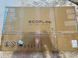 Сонячна панель екофло 100вт гнучка EcoFlow  solar100w фото 2