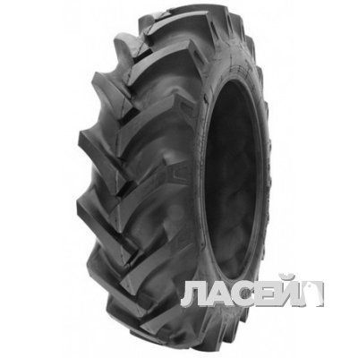 Шина всесезонна Speedways Gripking (с/х) 11.20 R24 PR8 287641 фото