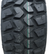Шина всесезонна Habilead RS25 PracticalMax МТ грязевая 215/75 R15 106/103Q (під шип) 392778 фото 3