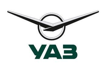 УАЗ
