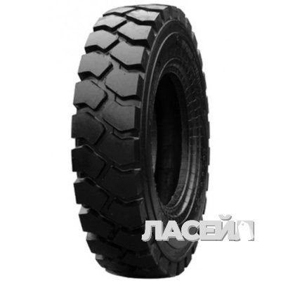 Шина всесезонна Marcher W9 (индустриальная) 8.25 R15 151/145A5 PR12 516663 фото