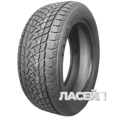 Шина зимова Federal Himalaya Inverno 265/50 R19 110H XL 464951 фото