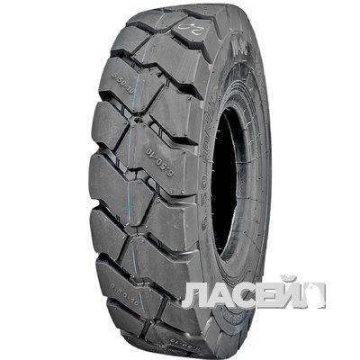 Шина всесезонна Neumaster W-9C (индустриальная) 8.15 R15 147A5 PR14 521762 фото