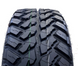 Шина всесезонна Arivo Lion Back N39 МТ грязевая 215/85 R16 115/112Q 404703 фото 2