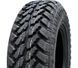 Шина всесезонна Arivo Lion Back N39 МТ грязевая 215/85 R16 115/112Q 404703 фото 1