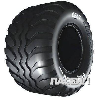Шина літня Triangle AdvanteX TC101 185/55 R15 82V 509847 фото