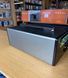 Портативна електростанція APstorage LAKE1000 Lithium-ion 1051 Wh 1 кВт 1704266 фото 3