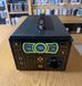 Портативна електростанція APstorage LAKE1000 Lithium-ion 1051 Wh 1 кВт 1704266 фото 1