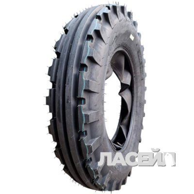 Шина всесезонна Samson F-2T (с/х) 7.50 R20 PR20 498483 фото