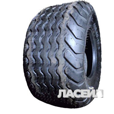 Шина літня Windforce CatchFors H/P 195/45 R15 82V XL 512780 фото