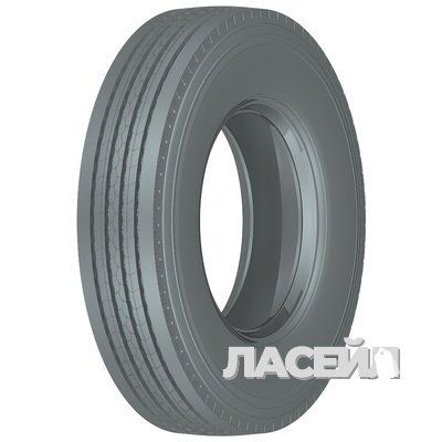 Шина всесезонна Firemax FM919 (рулевая) 315/70 R22.5 154/151L 498292 фото