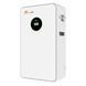 Аккумулятор FelicityESS LiFePO4 LUX-E-48250LG03 48V 250Ah, BMS150@16S, 12.5kWh, до 6 parallel, CAN&RS485, IP21, 6000Cycles, 783x450x274mm, 92kg 37456 фото 2
