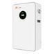 Аккумулятор FelicityESS LiFePO4 LUX-E-48250LG03 48V 250Ah, BMS150@16S, 12.5kWh, до 6 parallel, CAN&RS485, IP21, 6000Cycles, 783x450x274mm, 92kg 37456 фото 1