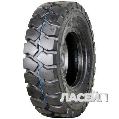 Шина всесезонна Neumaster W-9B (индустриальная) 7.00 R12 138A5 PR12 402413 фото