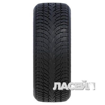Шина зимняя Federal Himalaya WS3 Nordic 175/65 R15 84Q 509669 фото