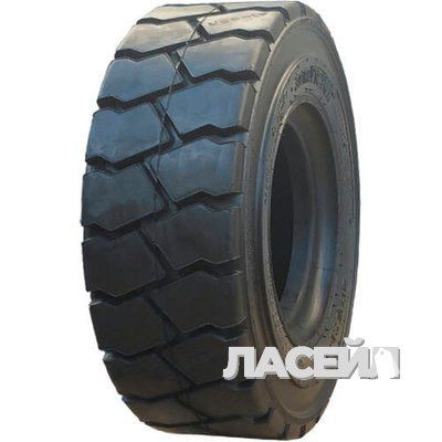 Шина всесезонна WestLake EDT (индустриальная) 28.00/9 R15 146A6 PR14 355611 фото