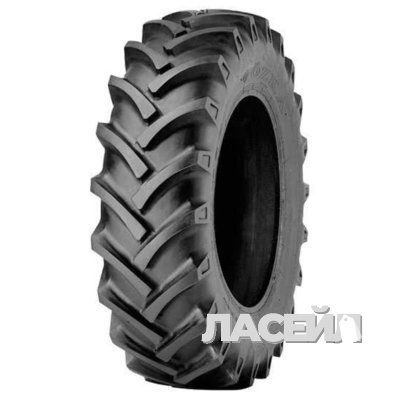 Шина всесезонна Ozka KNK50 (с/х) 7.50 R15 99A6 PR8 335406 фото