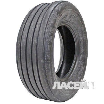 Шина всесезонна Alliance Rib Implement I-1 (с/х) 12.50 R15 PR14 319153 фото