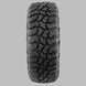 Шина всесезонна Austone MASPIRE МТ грязевая 31/10.5 R15 109Q PR6 358268 фото 2