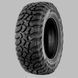 Шина всесезонна Austone MASPIRE МТ грязевая 31/10.5 R15 109Q PR6 358268 фото 1