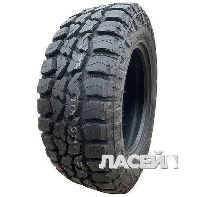 Шина всесезонна Federal XPLORA R/T 285/75 R16 126/123Q PR10 404073 фото