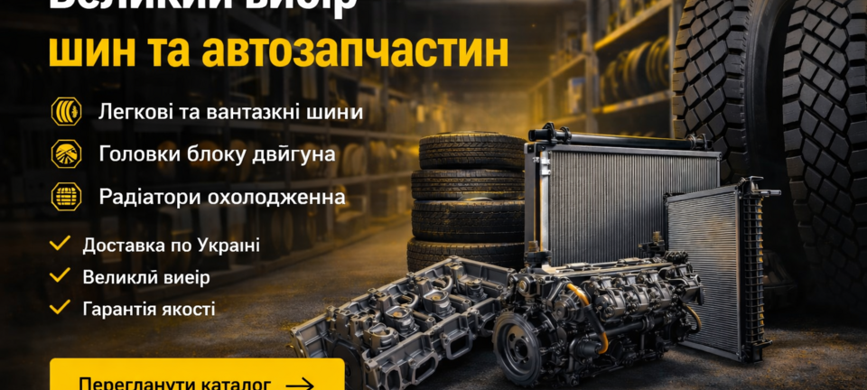 Главная