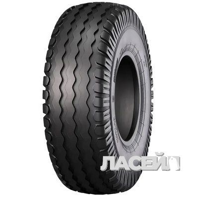 Шина всесезонна Macar KNK48 (с/х) 11.50/80 R15.3 139/126A8 PR14 TL 520710 фото