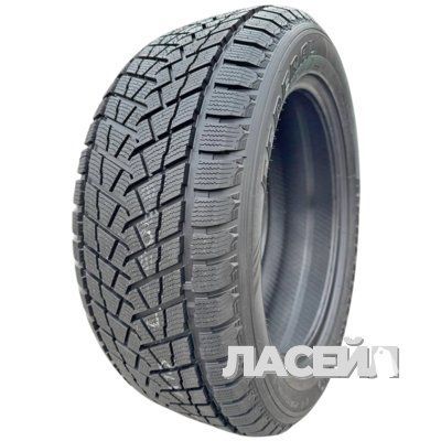 Шина літня Sailun Atrezzo ZSR 245/45 R18 100W XL Run Flat 384834 фото