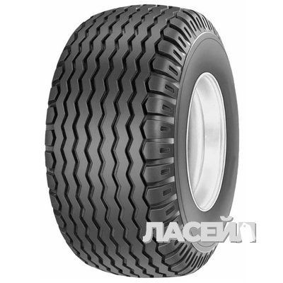 Шина всесезонна ATF 4447 (с/х) 400/60 R15.5 149A8 PR18 375872 фото