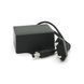 2 Мп Wi-Fi відеокамера вулична SD/карта PiPo PP-IPC21D2MP20 PTZ 2.8mm icsee 26286 фото 4