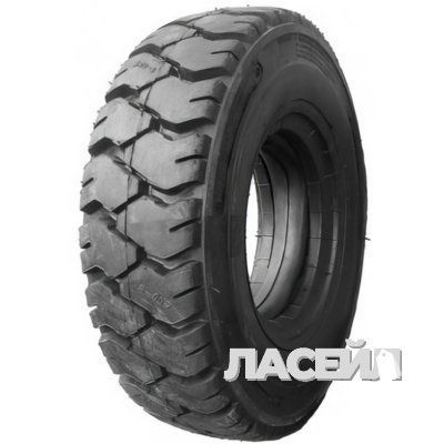 Шина всесезонна Tronmax PLT328 (индустриальная) 8.25 R15 PR14 516268 фото
