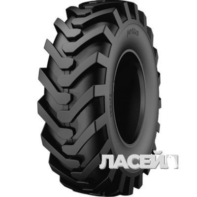 Шина всесезонна Petlas IND-15 (индустриальная) 10.00/75 R15.3 126A8 PR12 513969 фото