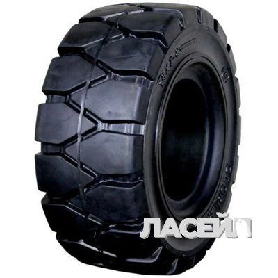Шина всесезонна Maxxis HT780 Razr HT 215/70 R16 100H 361080 фото