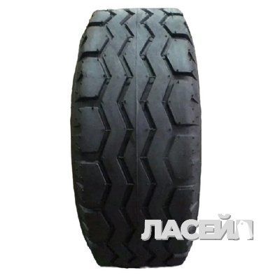 Шина всесезонна Marcher F-3 (с/х) 10.00/75 R15.3 PR12 359699 фото