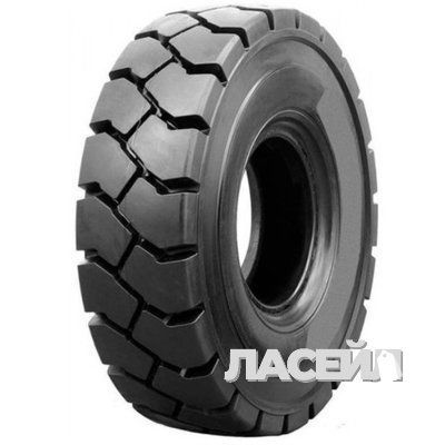 Шина всесезонна Marcher L-5 HAL5 (индустриальная) 10 R16.5 134A2 PR10 403404 фото